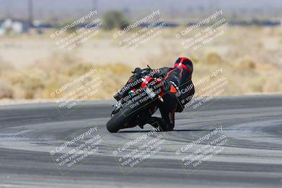 media/Mar-10-2025-Not available-Contact DROC for download link (Mon) [[906838c8b1]]/4-Novice/Session 2 Turn 4/